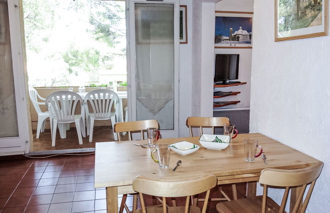 Super Ile Rousse - Foto 4