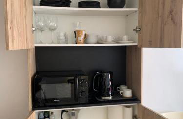 Cal Torrentó Apartaments - Photo 6