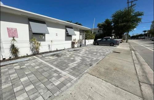 Zen Great Apartment 2BR near the Beach - Foto 37