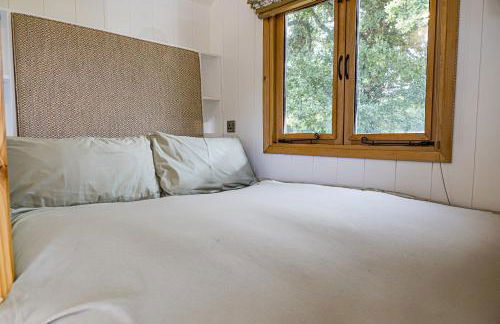 No 2 The Parkland - Foto 7