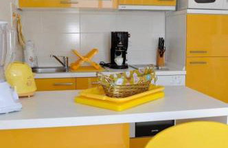 Villa Matovica - Photo 50