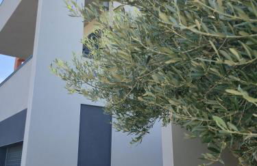 Appartement neuf et nouvelle top gestion, hyper calme, vue superbe mer et nature - Foto 51