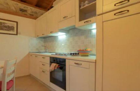 Amphitrite's House - Foto 10