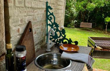 Reserva Pedra da Mata - Foto 25