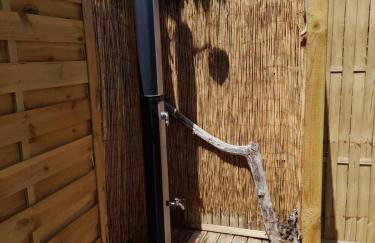 Villa, maison bord de mer climatisée - Foto 20