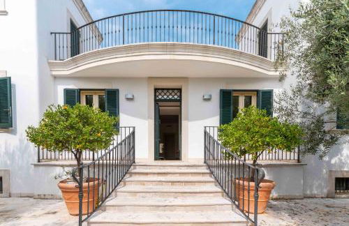 GuestHost - Villa Poggio Verde with pool - Exclusive Retreat - Foto 38