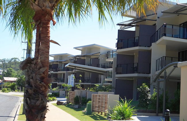 Agnes Water Beach Club - Photo 22