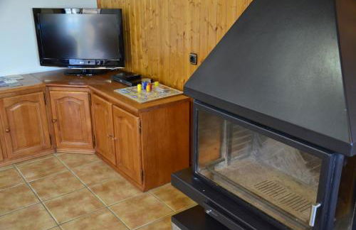 Casas la Ribera Ordesa - Foto 37