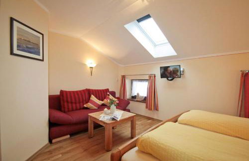 Cafe Wastelbauerhof - Urlaub auf dem Bauernhof - Foto 28