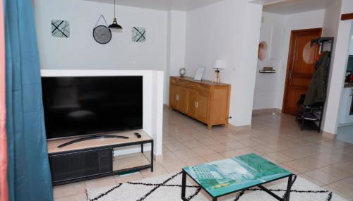 KASA JURA - Au coeur des monts - Foto 3