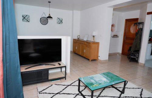 KASA JURA - Au coeur des monts - Foto 3