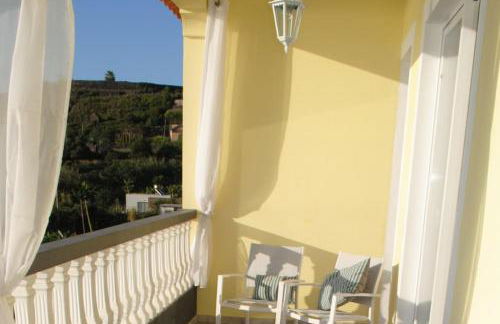 Casa do mar - Foto 26