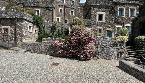 Oliveto stunning property with private garden - Photo 4