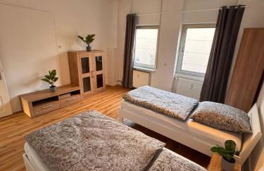 Beautiful apartment for 5 people - Foto 7