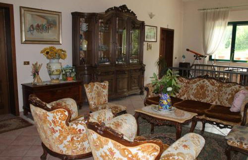 Residence La Piscina - Photo 57