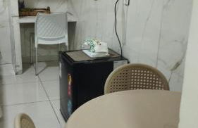 Kitnet Central - Próximo ao Shopping - Foto 2