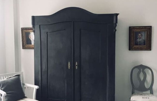 Liefde Voor de Schlei - Photo 5