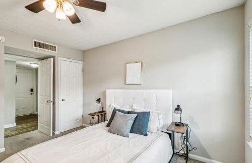 Halsten at Vinings 3203 Spacious 1 Bed 1 bath - Foto 1