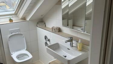 Tinas Ferienwohnung Bietigheim Baden - Foto 5