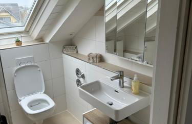 Tinas Ferienwohnung Bietigheim Baden - Foto 5