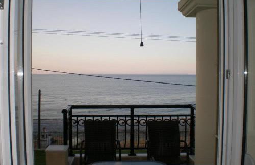 Perdikis Apartments - Paliouria - Foto 21