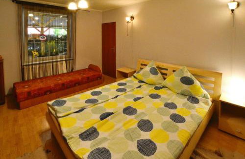 Villa in Swiecianowo Near Baltic Sea - Foto 22