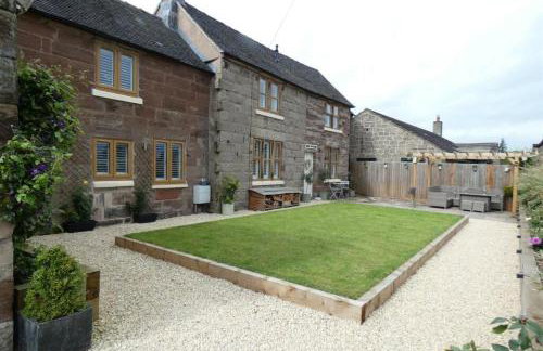 Bee Cottage - Foto 1