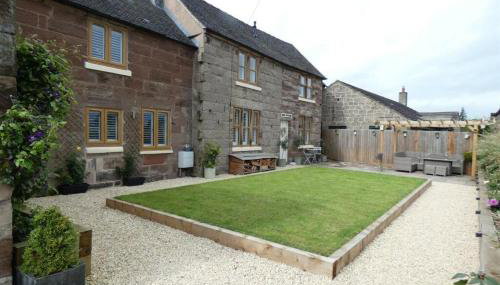 Bee Cottage - Foto 1