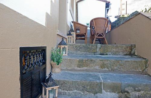 AL SON DE LAS OLAS - Foto 10