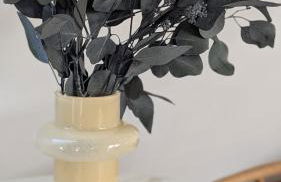 have-a-nice-Stay - helles Dachgeschoss, U-Bahn nach Hamburg 400m - Bäcker & Restaurants 500m - Lidl 800m - Zentrum 1,5km - Foto 42