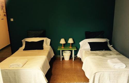 Apartment Lugo Rooms - Foto 37