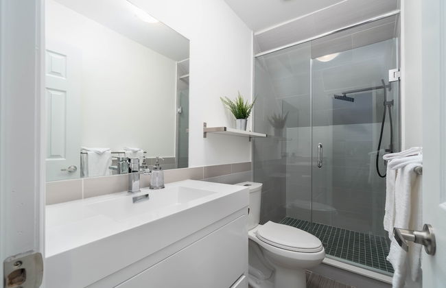 The Jameson Stays - Photo 25