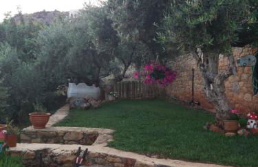 Riza Apartments - Foto 48