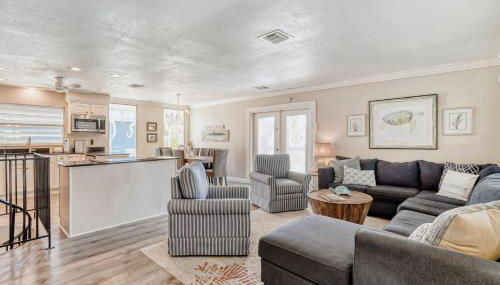 Southern Magnolia - Foto 3