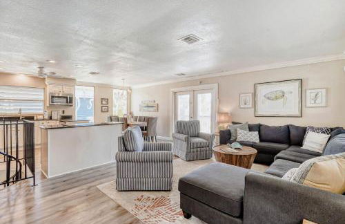 Southern Magnolia - Foto 3