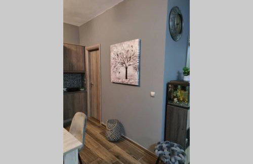 House of Sunset - Tranquility - View - Relaxation - Photo 24