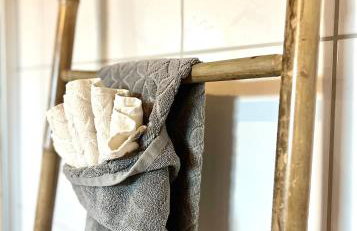 Ramstein Air Base TLA -TDY Home - Foto 11