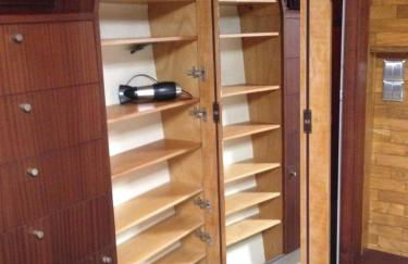 Le Bateau Ivre - Foto 18