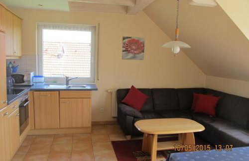 Landhaus Erben - Foto 18