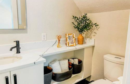 9 Min Walk to Pearl Street - Downtown Boulder - Photo 11