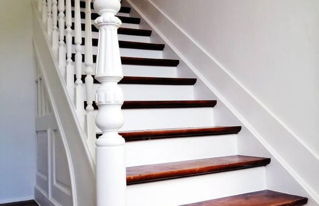 Amazing Loft in Namur - Foto 27