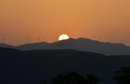 Design Art Home - Foto 16