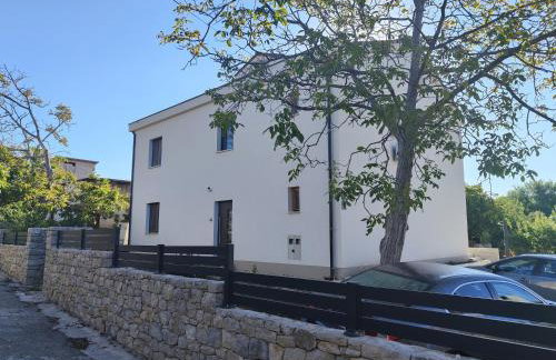 Apartments Grape - Photo 47