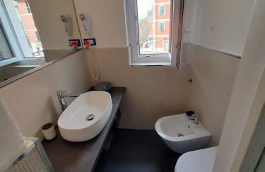 Il mare in casa - Foto 36