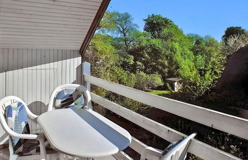 Ferienwohnung Klink - Foto 7