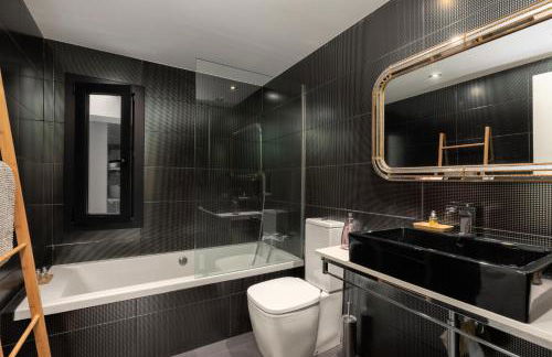 Casa del Mar Tamariu - Foto 38