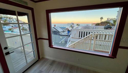 Catalina Two Bedroom View Home - Foto 4