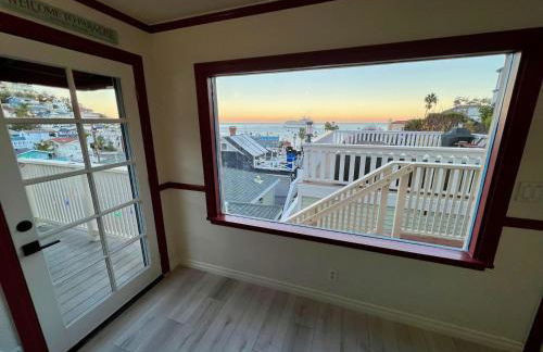 Catalina Two Bedroom View Home - Foto 4