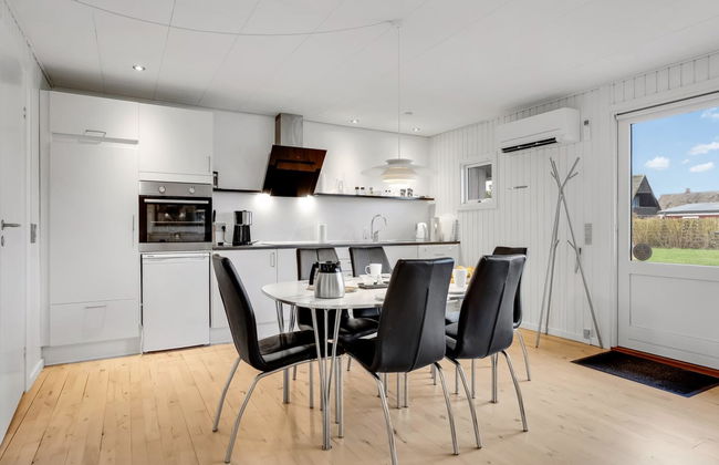 "Esther" - 700m from the sea - Foto 7