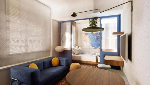 Design Studio Casa Rio Ipanema - Photo 2